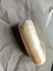 Woman arrested with cocaine hidden in her private parts in Moyale