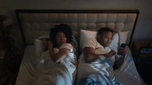 My Husband Slept Out and Lied, But I Found a Way to Bring Him Back!