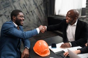 The Hidden Power That Helped Me Win a Government Tender.