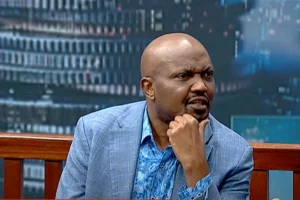 Court okays auction of Moses Kuria’s properties