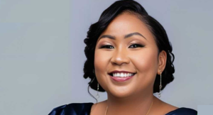 Botched plastic surgery: Owners of city clinic to be charged with manslaughter