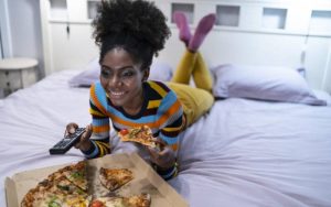 Six everyday habits that secretly age your mind