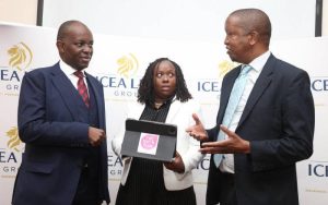 Lower inflation ups consumer spending in first quarter of 2025