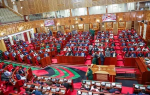 Parliament probes dormant Ksh 3.8B car loan fund for public officers
