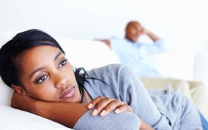 Why isn’t my job and money making me happy?