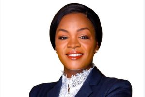 How women investors are shaping Kenya’s financial landscape