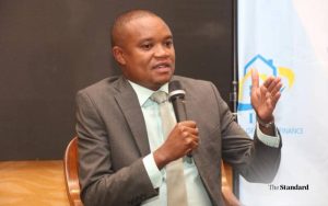 Finance Bill: MPs open public participation window