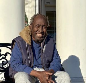Renowned Kenyan writer Ngugi wa Thiong’o is dead