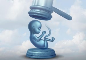 Shocking statistics should make us to re-look abortion laws