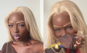 Elsa Majimbo’s Confession: The Downside of Being Constantly Called “Beautiful”