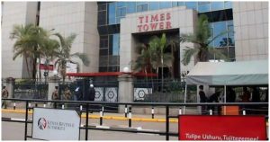 KRA tightens noose on VAT fraud to seal revenue leaks and curb staff collusion
