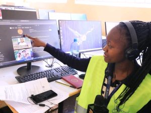 How varsity students are grappling with rise of AI