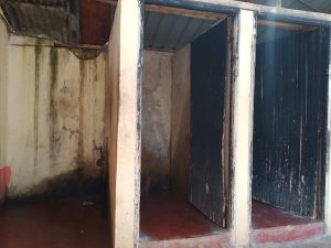 Crackdown in Kajiado: Nacada shuts down rehab centre over unsafe conditions