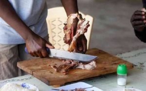 Kebs: Poor food handling costs Kenya Sh76 billion annually