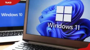 Solutions to ‘Windows could not automatically detect this network’s proxy settings’