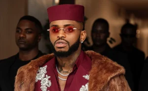 Diamond Platnumz’s Unknown Role in WCB Wasafi Artists’ Success