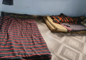 Nacada shuts down rehab centre in Kiambu