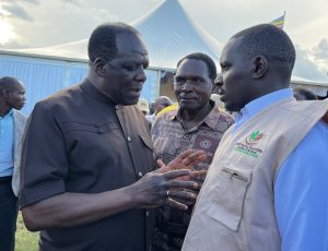 State to acquire Sh2 billion coffee pulping machines, says CS Oparanya