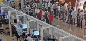 Pan-African Banks: The financial bridge to Africa’s economic future