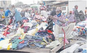 Boon for SMEs as state eases tax burden, to pay pending bills