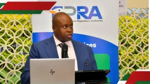 EPRA Review: Why Kenyans Could Continue to Pay High Pump Prices Despite Global Drop