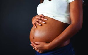 Everything you need to know about surrogacy