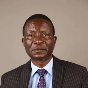 ‘Heinous and premeditated’: NPS condemns killing of Kasipul MP Charles Were