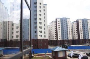 Mukuru is not Singapore: How Ruto’s housing gamble missed the mark