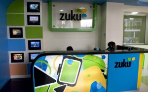 Zuku fined Sh7.2m for illegally airing Kenyan film ‘Pwagu’