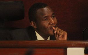 President Ruto sued afresh in advisors appointment rows