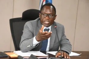 Marketing professionals urged to stay updated on the latest technological trends