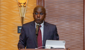 KRA commits to enhance taxpayer data privacy on its portals