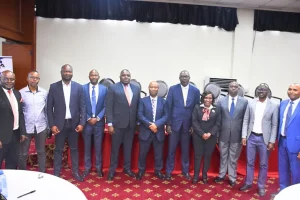 KenTrade proposes 50% export levy reduction to boost Kenya’s competitiveness