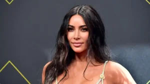 Paris robbery: Kim Kardashian to testify in court