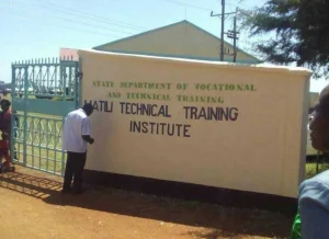 AG opposes auction of Matili Institute’s assets by private developer