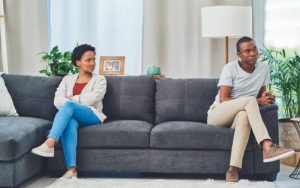 Are you stuck in a situationship?