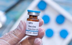 Uncovering truth, dispelling common myths about the HPV vaccine