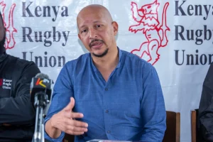 KRU turmoil deepens as Mutai faces renewed ouster bid