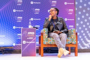 The 2025 World Computer Summit: Uniting the Future of AI, Web3, and the Self-Writing Internet