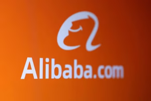 Alibaba, RedNote in tie-up as China e-commerce competition intensifies