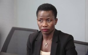 State to write off Sh6b hustlers ‘bad’ loans