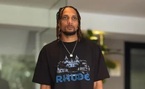 KRG the Don Blames Activists in Kenya-Tanzania Spat, Defends President Suluhu