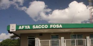 KSh2 billion gone? Afya Sacco members demand answers or hit the streets