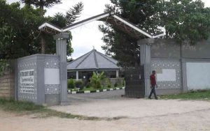 Athi River homes face demolition as KCB lists plots for sale