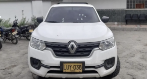 The world’s most dangerous country for trade unionists