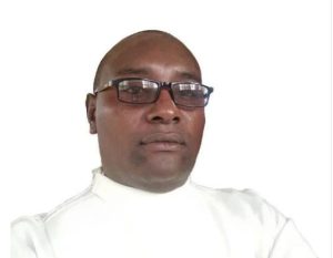 Tragedy as Nyandarua Catholic priest brutally murdered