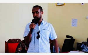 Counties cry foul over unequal funding rules, urge Controller of Budget to apply law fairly