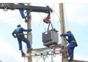 All you need to know about transformer failure – Kenya Power explains