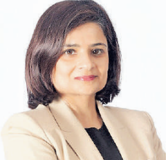 I&M Group raises Sh4.19 billion from investors for growth