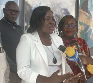 Amref warns over spread of 17 neglected tropical diseases